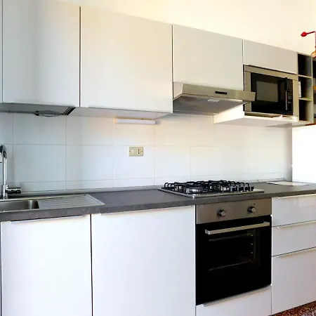A Casa Di Cecilia!! Apartment *