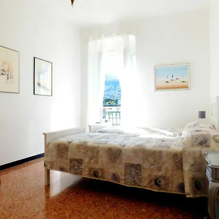 A Casa Di Cecilia!! Apartment
